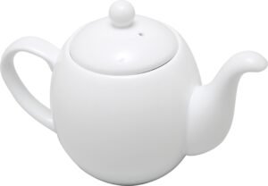 وعاء خزفي 18 سم 100A1890