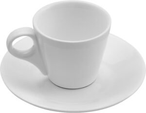 صحن فنجان إسبريسو 100A1925