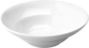 طبق تقديم من الخزف 42 سم 100A2773