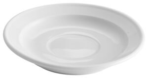 Restaurant Espresso Mug 90 Ml White Porcelain 100A2793