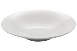 Zim Porcelain Pasta Plate 28Cm 100A2800