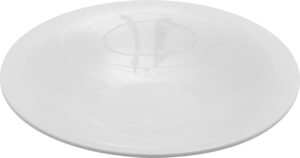 Zim Porcelain Pasta Plate 33 Cm 100A2801