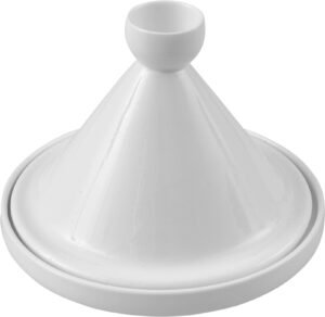 Small Tajine 7Cm 100A3202