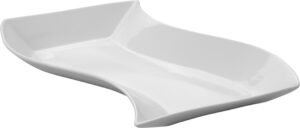 خزف توصيل مستطيل 46 × 26 100A4220