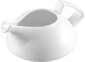 Saucepan With Porcelain Handle Aladdin 100A4228