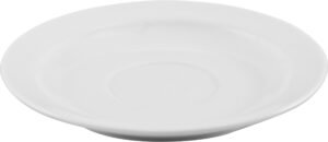 Coffee Cup Saucer 100A4820