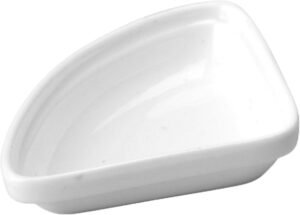 مربع خزف إلعل 10 سم 100A5767