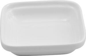 مثلث خزف إلعل 13 سم 100A5766