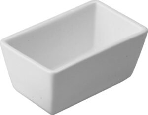 أداة أكياس السكر المتميزة 100A6074