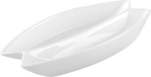 Set (2) Kano Connected 18X8 100A6155