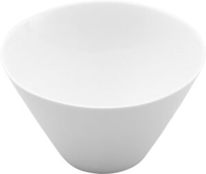 وعاء خزف ياباني 11 سم 100A6189