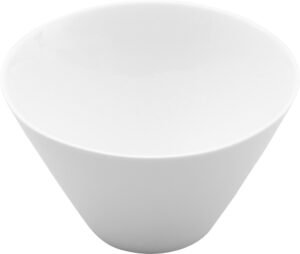 وعاء خزف ياباني 14 سم 100A6190