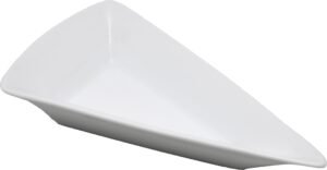 مثلث بورسلين 19 سم 100A6754