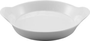 Marley Serving Utensil 13 Cm With Porcelain Handles 100A8251