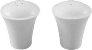 رجاجة ملح/فلفل من باريس بورسلين 100A8714