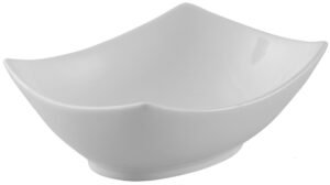 وعاء خزف ياباني مستطيل سم 100A8955