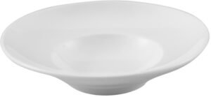 Deep Bottom Matz 13 Cm 10A10993