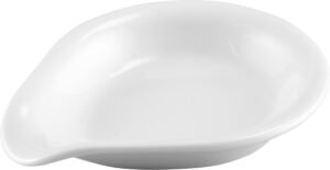 طبق تاباتس برشلونة 9 سم 10A12132