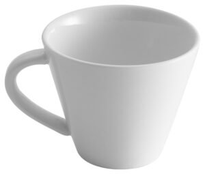 كوب إسبريسو برشلونة بورسلين 10A12434