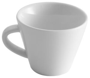 كوب قهوة برشلونة بورسلين 10A12436