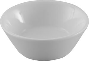 صحن صغير ياباني 8 × 3 سم خزف 10A15760