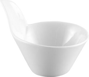 Saucepan, Top Handle, Porcelain, 7Cm, 10A16706