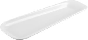 لوح بلوري كهرماني مستطيل 35×12 سم 10A18284