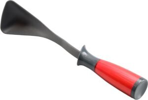 Acrylic Handle Dividing Spoon***11701007