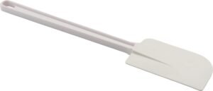 لهاية سيليكون محترفة 35 سم بيضاء***11801135