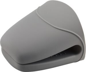 Short Silicone Glove***11801490