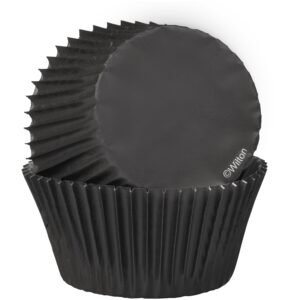 Aluminum 3-Cup Mixer***1262