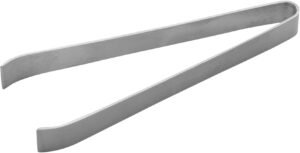 Fish Bone Tweezers***13600107