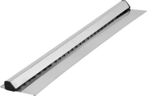 Stainless Steel Building Block Strip 46 Cm***13600110