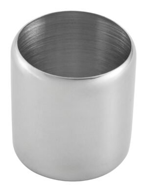 Stainless Steel Toothpick Tool 13603201