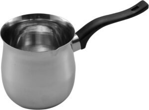 Stainless Steel 32Oz Pinjan***13609430