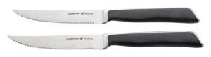 Reinforced Steak Knife 11 Cm (Set Of 2) 14601211
