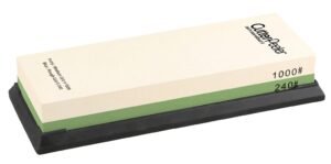 Wet Whetstone Scoville 240/1000***14606124