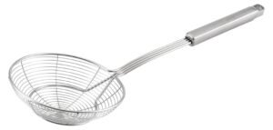 Super Spider Spoon 14X39 Cm Stainless Steel 15101001