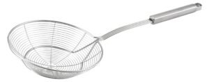 Super Spider Spoon 18X44.5Cm Stainless Steel 15101003