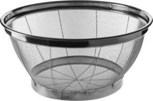 مصفاة وعاء شبكية متميزة 30 سم ***15103630