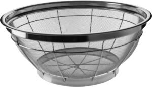 مصفاة وعاء شبكية متميزة 40 سم ***15103640