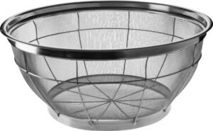 مصفاة وعاء شبكية متميزة 45 سم ***15103645