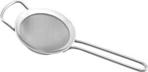 مصفاة شبكية متميزة 14 سم ***15104414