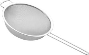 مصفاة شبكية متميزة 20 سم ***15104420