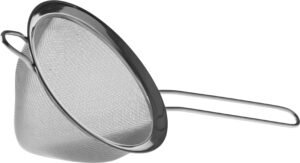 مصفاة مخروطية شبكية متميزة 16 سم ***15107016