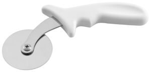 Pizza Roller Knife 5 Cm***15307233