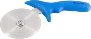 Pizza Roller Knife 10 Cm***15307234