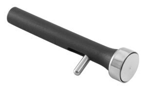 Stainless Steel Falafel Ball Maker 3 Cm 15309003