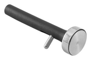 Stainless Steel Falafel Ball Maker 4 Cm 15309004