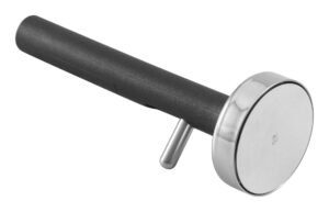 Stainless Steel Falafel Ball Maker 5 Cm 15309005